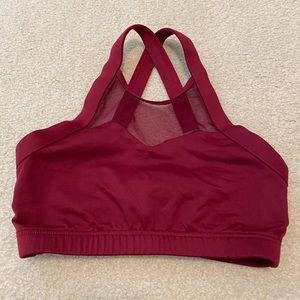 Body Wrappers dance wear